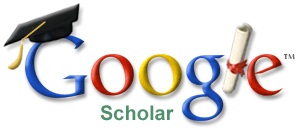Google Scholar Citation Index