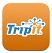 Tripit Travel Planner