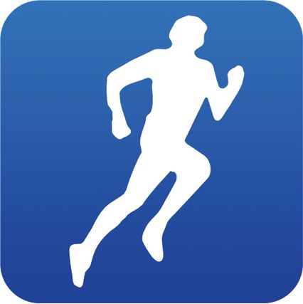 RunKeeper Training Tracker