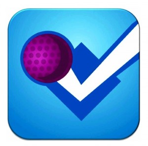 Foursquare Check-Ins